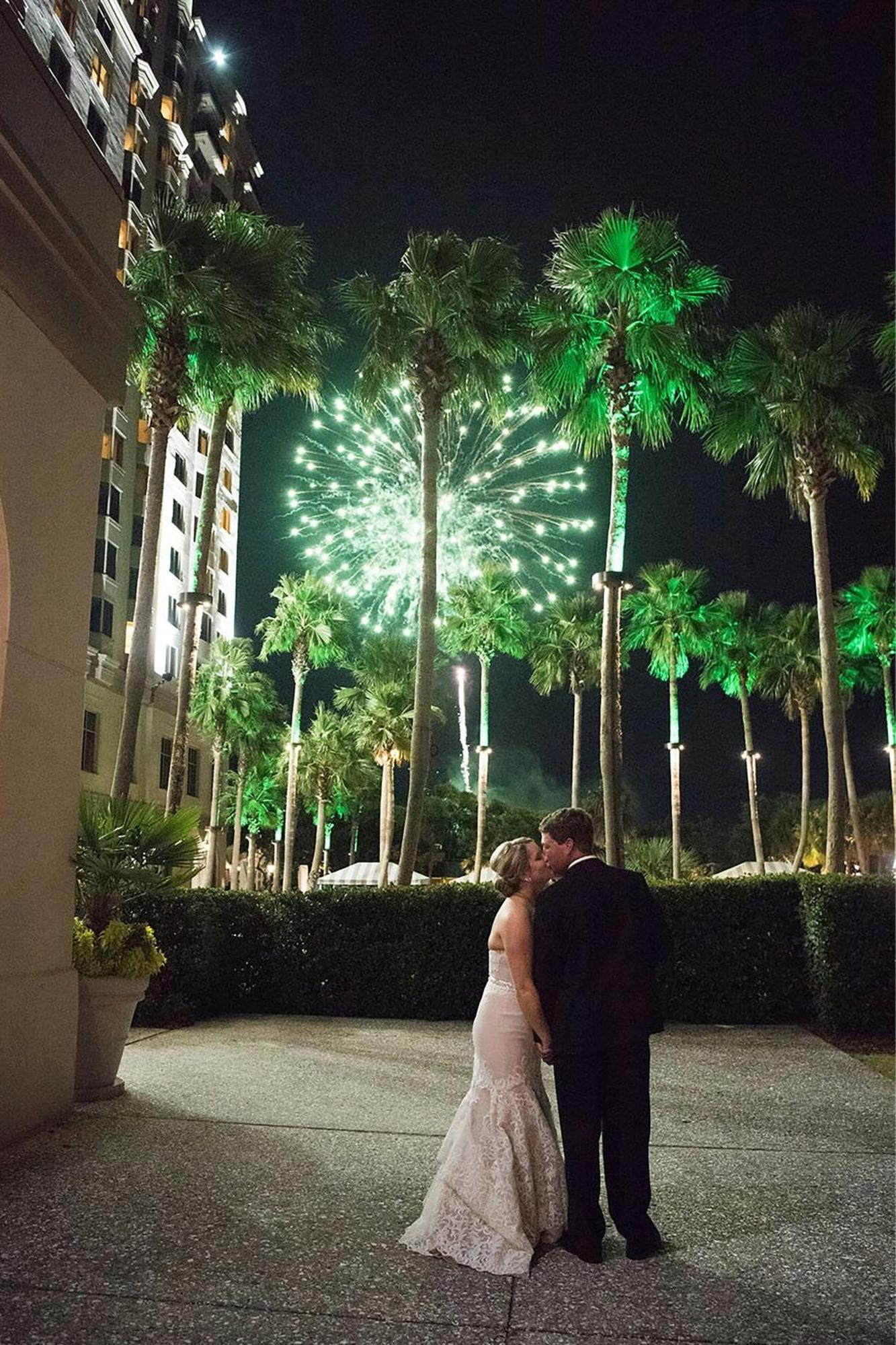 The Westin Savannah Harbor Golf Resort & Spa Exterior foto